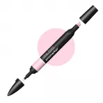 https://www.tintadlaplastykow.pl/gfx/photos/offer_2596879/WN_PROMARKER_BABY_PINK_[CAPS_OFF]_884955041116.webp